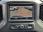 2023 Chevrolet Silverado 1500 Crew Cab 4WD Pickup for sale #260389B - photo 13