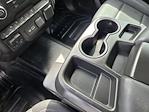2023 Chevrolet Silverado 1500 Crew Cab 4WD Pickup for sale #260389B - photo 15