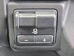 2023 Chevrolet Silverado 1500 Crew Cab 4WD Pickup for sale #260389B - photo 16
