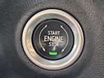 2023 Chevrolet Silverado 1500 Crew Cab 4WD Pickup for sale #260389B - photo 17