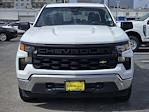 2023 Chevrolet Silverado 1500 Crew Cab 4WD Pickup for sale #260389B - photo 29