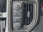 2023 Chevrolet Silverado 1500 Crew Cab 4WD Pickup for sale #260389B - photo 18