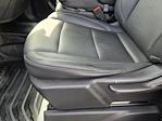 2023 Chevrolet Silverado 1500 Crew Cab 4WD Pickup for sale #260389B - photo 20