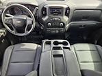 2023 Chevrolet Silverado 1500 Crew Cab 4WD Pickup for sale #260389B - photo 23