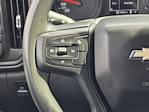 2023 Chevrolet Silverado 1500 Crew Cab 4WD Pickup for sale #260389B - photo 25