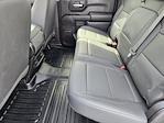 2023 Chevrolet Silverado 1500 Crew Cab 4WD Pickup for sale #260389B - photo 26