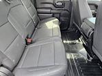 2023 Chevrolet Silverado 1500 Crew Cab 4WD Pickup for sale #260389B - photo 27