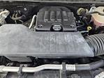 2023 Chevrolet Silverado 1500 Crew Cab 4WD Pickup for sale #260389B - photo 28