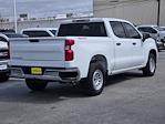 2023 Chevrolet Silverado 1500 Crew Cab 4WD Pickup for sale #260389B - photo 3