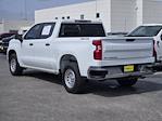 2023 Chevrolet Silverado 1500 Crew Cab 4WD Pickup for sale #260389B - photo 5