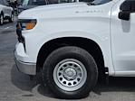 2023 Chevrolet Silverado 1500 Crew Cab 4WD Pickup for sale #260389B - photo 6