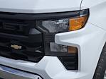2023 Chevrolet Silverado 1500 Crew Cab 4WD Pickup for sale #260389B - photo 7