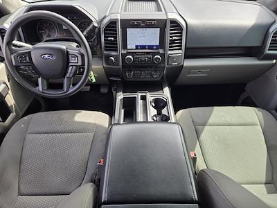 Used 2020 Ford F-150 - photo 1