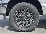 2020 Ford F-150 SuperCrew Cab 4WD Pickup for sale #260398A - photo 9