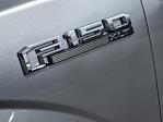 2020 Ford F-150 SuperCrew Cab 4WD Pickup for sale #260398A - photo 10