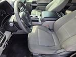2020 Ford F-150 SuperCrew Cab 4WD Pickup for sale #260398A - photo 11
