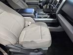 2020 Ford F-150 SuperCrew Cab 4WD Pickup for sale #260398A - photo 12