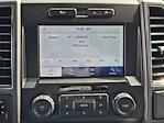 2020 Ford F-150 SuperCrew Cab 4WD Pickup for sale #260398A - photo 14