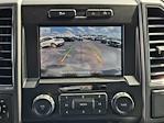 2020 Ford F-150 SuperCrew Cab 4WD Pickup for sale #260398A - photo 15
