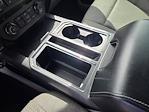 2020 Ford F-150 SuperCrew Cab 4WD Pickup for sale #260398A - photo 17