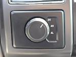 2020 Ford F-150 SuperCrew Cab 4WD Pickup for sale #260398A - photo 18