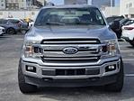 2020 Ford F-150 SuperCrew Cab 4WD Pickup for sale #260398A - photo 1