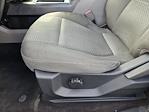 2020 Ford F-150 SuperCrew Cab 4WD Pickup for sale #260398A - photo 21