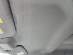 2020 Ford F-150 SuperCrew Cab 4WD Pickup for sale #260398A - photo 22