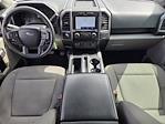 2020 Ford F-150 SuperCrew Cab 4WD Pickup for sale #260398A - photo 23
