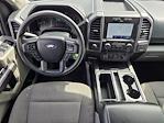 2020 Ford F-150 SuperCrew Cab 4WD Pickup for sale #260398A - photo 24