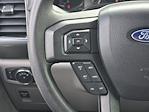 2020 Ford F-150 SuperCrew Cab 4WD Pickup for sale #260398A - photo 25