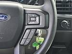 2020 Ford F-150 SuperCrew Cab 4WD Pickup for sale #260398A - photo 26