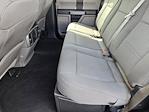 2020 Ford F-150 SuperCrew Cab 4WD Pickup for sale #260398A - photo 27