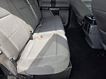 2020 Ford F-150 SuperCrew Cab 4WD Pickup for sale #260398A - photo 28