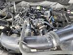 2020 Ford F-150 SuperCrew Cab 4WD Pickup for sale #260398A - photo 29