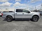 2020 Ford F-150 SuperCrew Cab 4WD Pickup for sale #260398A - photo 3