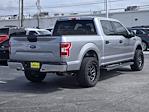 2020 Ford F-150 SuperCrew Cab 4WD Pickup for sale #260398A - photo 4