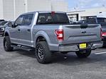 2020 Ford F-150 SuperCrew Cab 4WD Pickup for sale #260398A - photo 6