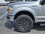 2020 Ford F-150 SuperCrew Cab 4WD Pickup for sale #260398A - photo 7