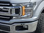2020 Ford F-150 SuperCrew Cab 4WD Pickup for sale #260398A - photo 8