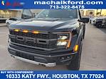 Used 2022 Ford F-150 Raptor SuperCrew Cab for sale #260400A - photo 1