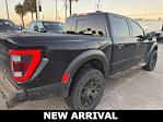 Used 2022 Ford F-150 Raptor SuperCrew Cab for sale #260400A - photo 3