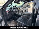 Used 2022 Ford F-150 Raptor SuperCrew Cab for sale #260400A - photo 4