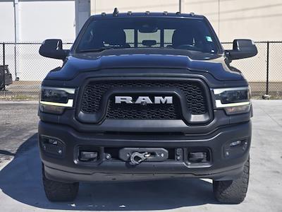 Used 2020 Ram 2500 - photo 1