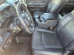 2020 Ram 2500 Crew Cab 4WD Pickup for sale #260416A - photo 6
