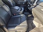 2020 Ram 2500 Crew Cab 4WD Pickup for sale #260416A - photo 7