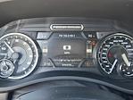 2020 Ram 2500 Crew Cab 4WD Pickup for sale #260416A - photo 8