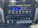 2020 Ram 2500 Crew Cab 4WD Pickup for sale #260416A - photo 11