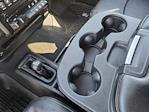 2020 Ram 2500 Crew Cab 4WD Pickup for sale #260416A - photo 12