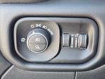 2020 Ram 2500 Crew Cab 4WD Pickup for sale #260416A - photo 14